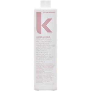 Kevin Murphy - Volume - Angel.Masque