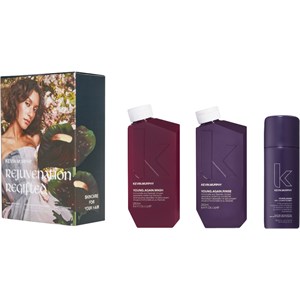 Kevin Murphy - Young Again - Gift Set