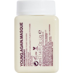 Kevin Murphy - Rejuvenation - Young.Again.Masque