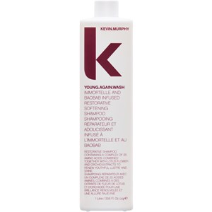Kevin Murphy - Rejuvenation - Young.Again.Wash