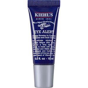 Kiehl's - Cura degli occhi - Carburante per il viso Eye Alert