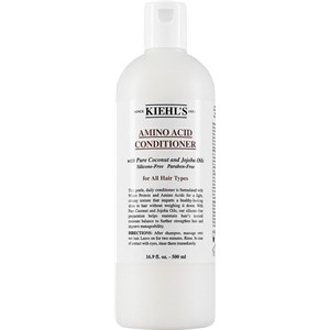 Kiehl's - Conditioner - Amino Acid Conditioner
