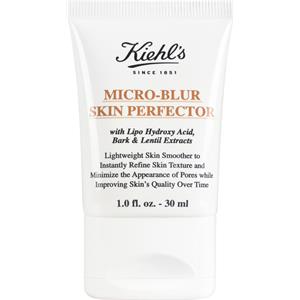 Kiehl's - Soin hydratant - Micro-Blur Skin Perfector