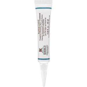 Kiehl's - Moisturiser - Spot Treatment