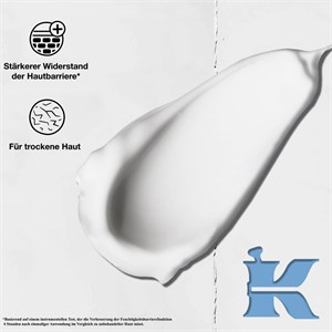 Kiehl's - Feuchtigkeitspflege - Ultra Facial Cream