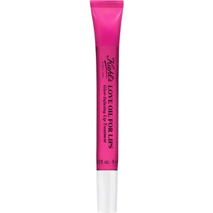 Kiehl's - Lippenpflege - Love Oil For Lips