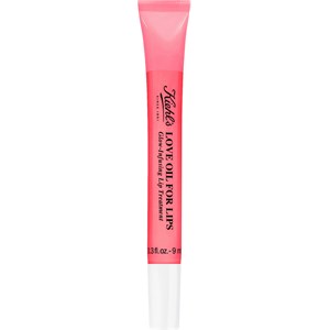 Kiehl's - Lippenpflege - Love Oil For Lips