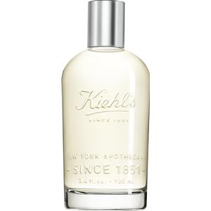 parfum kiehl's