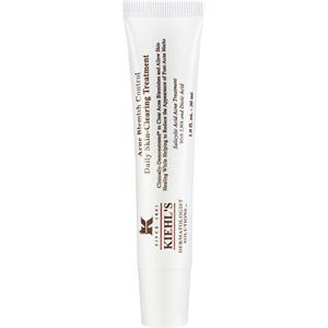 Kiehl's - Cleansing - Acne Blemish Control Daily Skin-Clearing Treatment
