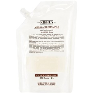 Kiehl's - Shampoos - Amino Acid Shampoo