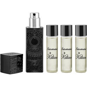 Kilian - Intoxicated - Intoxicated Eau de Parfum Travel Spray