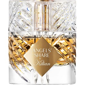 Angels' Share Eau de Parfum Spray by Kilian | parfumdreams