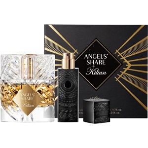 Kilian Paris - Angels Share - Geschenkset