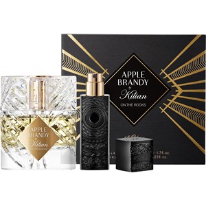Kilian - Apple Brandy - Gift Set