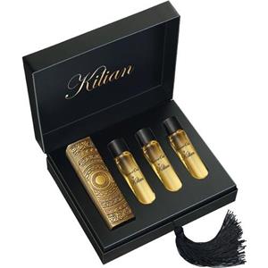 Kilian - Arabian Nights - Incense Oud Travel Spray