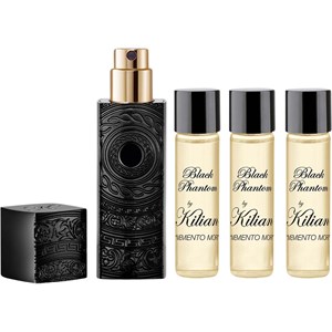 Kilian - Black Phantom - Gift Set