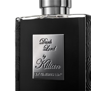 Kilian - Dark Lord - Smoky Leather Perfume Spray