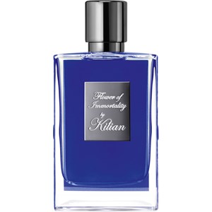 Kilian - Flower of Immortality - Fresh Fruity Harmony Perfume Spray