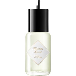 Kilian - Forbidden Games - Fruity Floral Harmony Perfume Spray