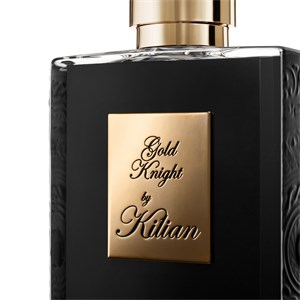 Kilian - Gold Knight - Woodsy Vanilla Perfume Spray