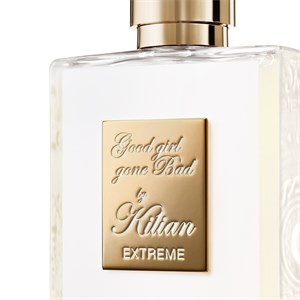 Kilian - Good girl gone Bad - Fruity Floral Perfume Extreme Spray