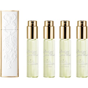 Kilian Paris - Good girl gone Bad - Good Girl Gone Bad Discovery Set Gift Set