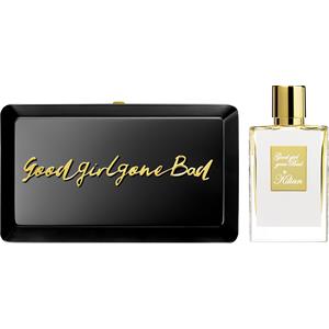 Image of Kilian Damendüfte In the Garden of Good and Evil A Night to Remember Holiday Edition Good Girl Gone Bad Eau de Parfum Spray 50 ml