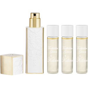 Kilian Paris - Forbidden Games - Forbidden Games Eau de Parfum Travel Spray