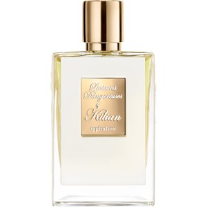 Kilian Paris - Liaisons Dangereuses, typical me - Floral Fruity Harmony Perfume Spray