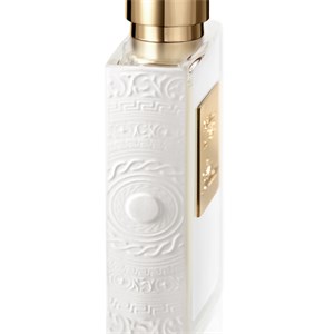Kilian - Liaisons Dangereuses, typical me - Floral Fruity Harmony Perfume Spray