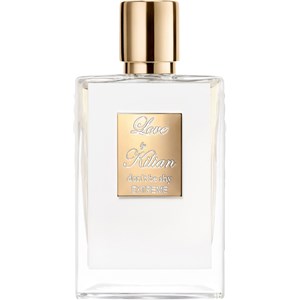 Kilian Paris - Love, don`t be shy - Refillable Eau de Parfum Spray EXTREME