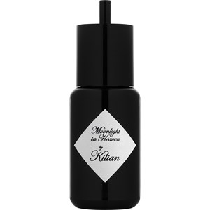 Eau de Parfum Spray Refill by Kilian Kilian Moonlight In Heaven Eau de
