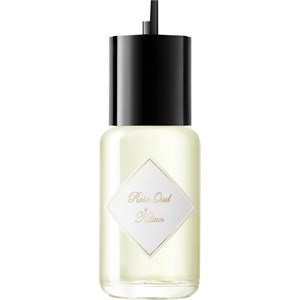 Kilian - Musk Oud - Rose Oud Eau de Parfum Spray 
