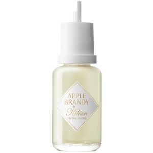 Kilian Paris Apple Brandy On The Rocks Eau De Parfum Spray Unisex