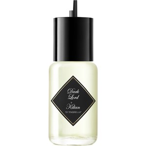 Kilian Paris - Dark Lord - Refill Smoky Leather Perfume Spray
