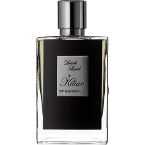 Kilian Paris Dark Lord Smoky Leather Perfume Spray Parfum Unisex 50 Ml