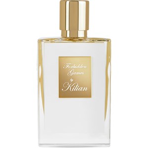 Kilian Paris Forbidden Games Fruity Floral Harmony Perfume Spray Parfum Unisex 50 Ml