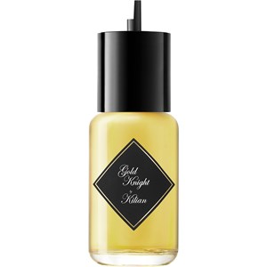 Kilian Paris Gold Knight Woodsy Vanilla Perfume Spray Parfum Unisex