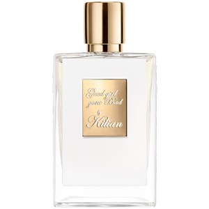 Kilian Paris Good Girl Gone Bad By Fruity Floral Perfume Spray Parfum Unisex 50 Ml