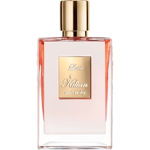 Kilian Paris Gourmand Floral Perfume Spray 0 50 Ml