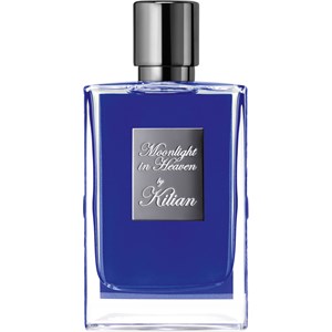 Kilian Paris The Fresh Moonlight In Heaven Fresh Citrus Perfume Spray 50 Ml