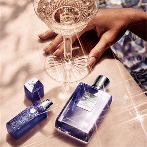 Moonlight in heaven by kilian new arrivals