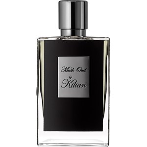 Kilian Paris Musk Oud Woodsy Harmony Perfume Spray Parfum Unisex