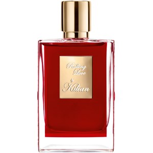 Kilian Paris Rolling In Love White Floral Perfume Spray Parfum Unisex 50 Ml
