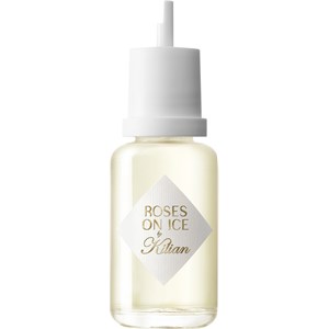 Kilian Paris Roses On Ice Eau De Parfum Spray Unisex 50 Ml