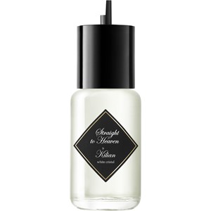 Kilian Paris - Straight to Heaven - Refill Woodsy Animalic Perfume Spray
