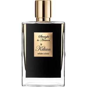 Kilian Paris Straight To Heaven Woodsy Animalic Perfume Spray Parfum Unisex 50 Ml