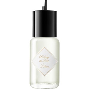 Kilian - Rolling in Love - Refill White Floral Perfume Spray