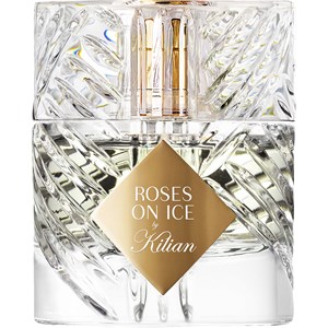Kilian - Roses On Ice - Eau de Parfum Spray