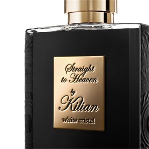 Kilian - Straight to Heaven - Woodsy Animalic Perfume Spray